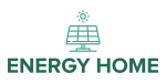 logo_transparent_background (1)
